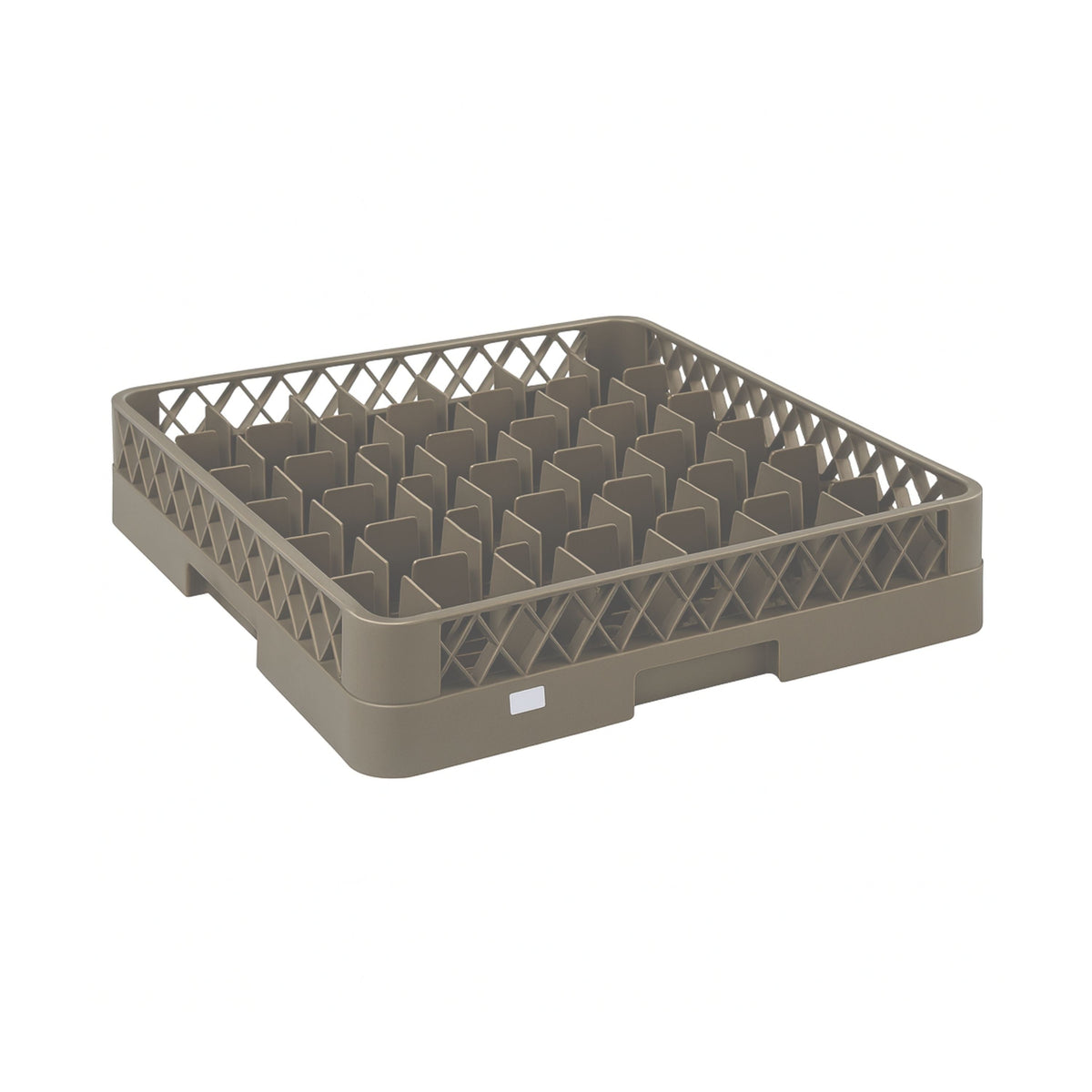 Concasse MCRAC49 product image