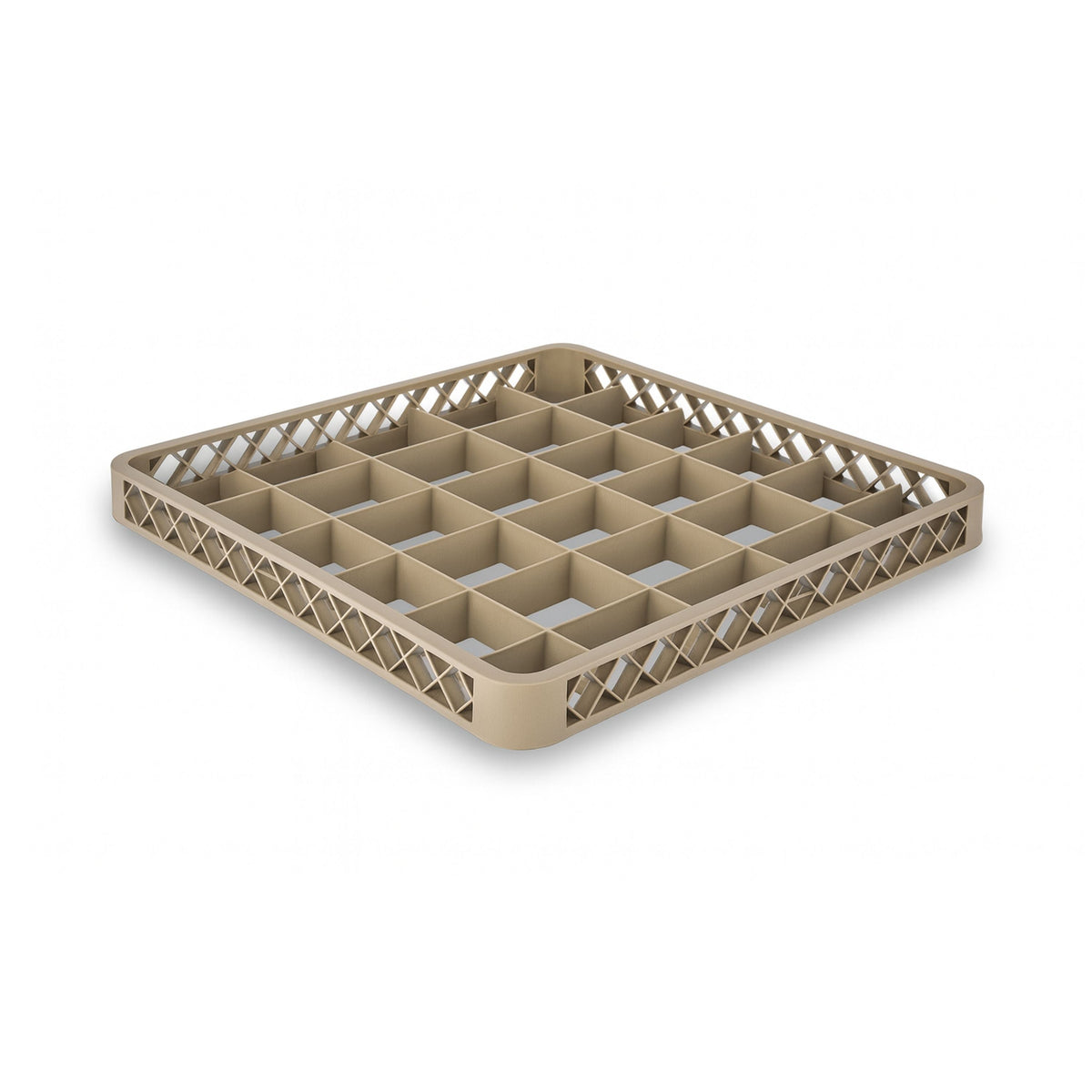Concasse MCRAC49EXT product image