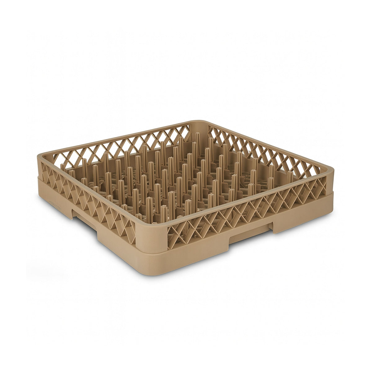 Concasse MCRAC64 product image