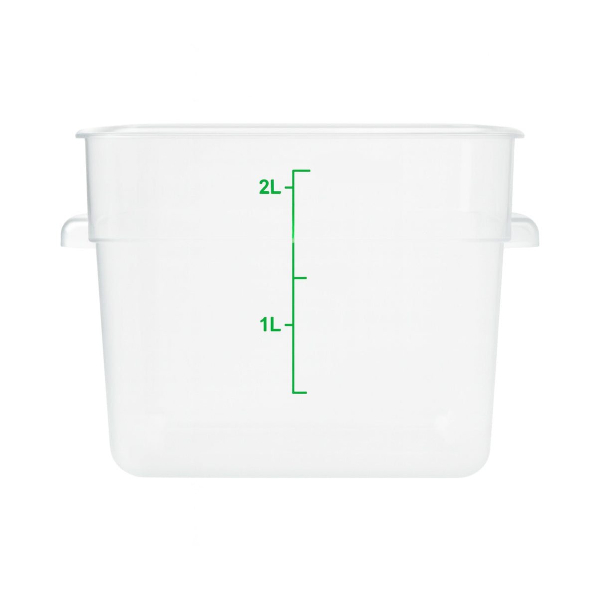 Concasse MCRCE1500 product image