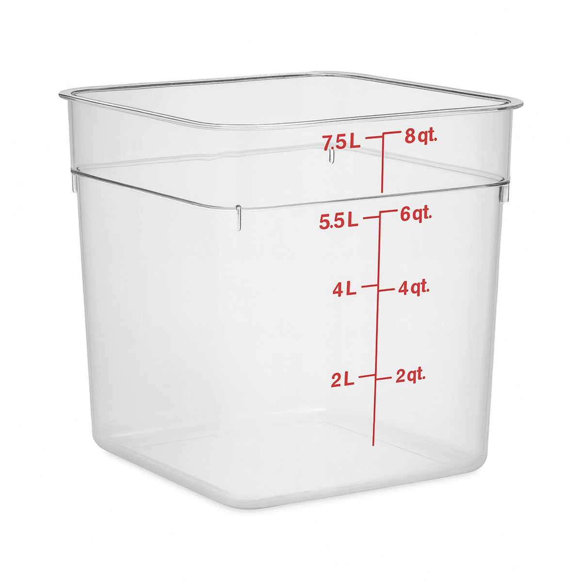 Concasse MCRCE7000 product image