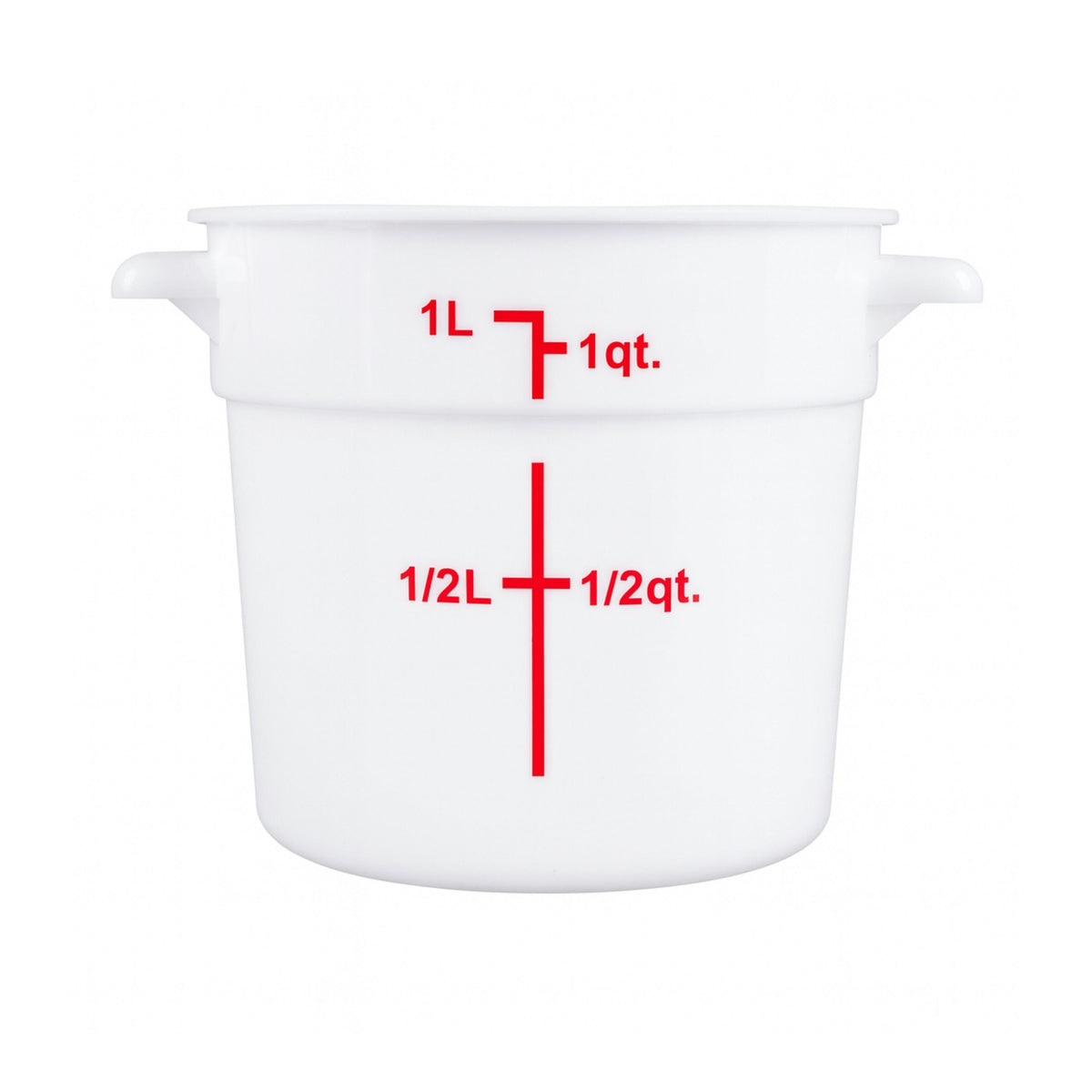 Concasse MCRRE1000 product image