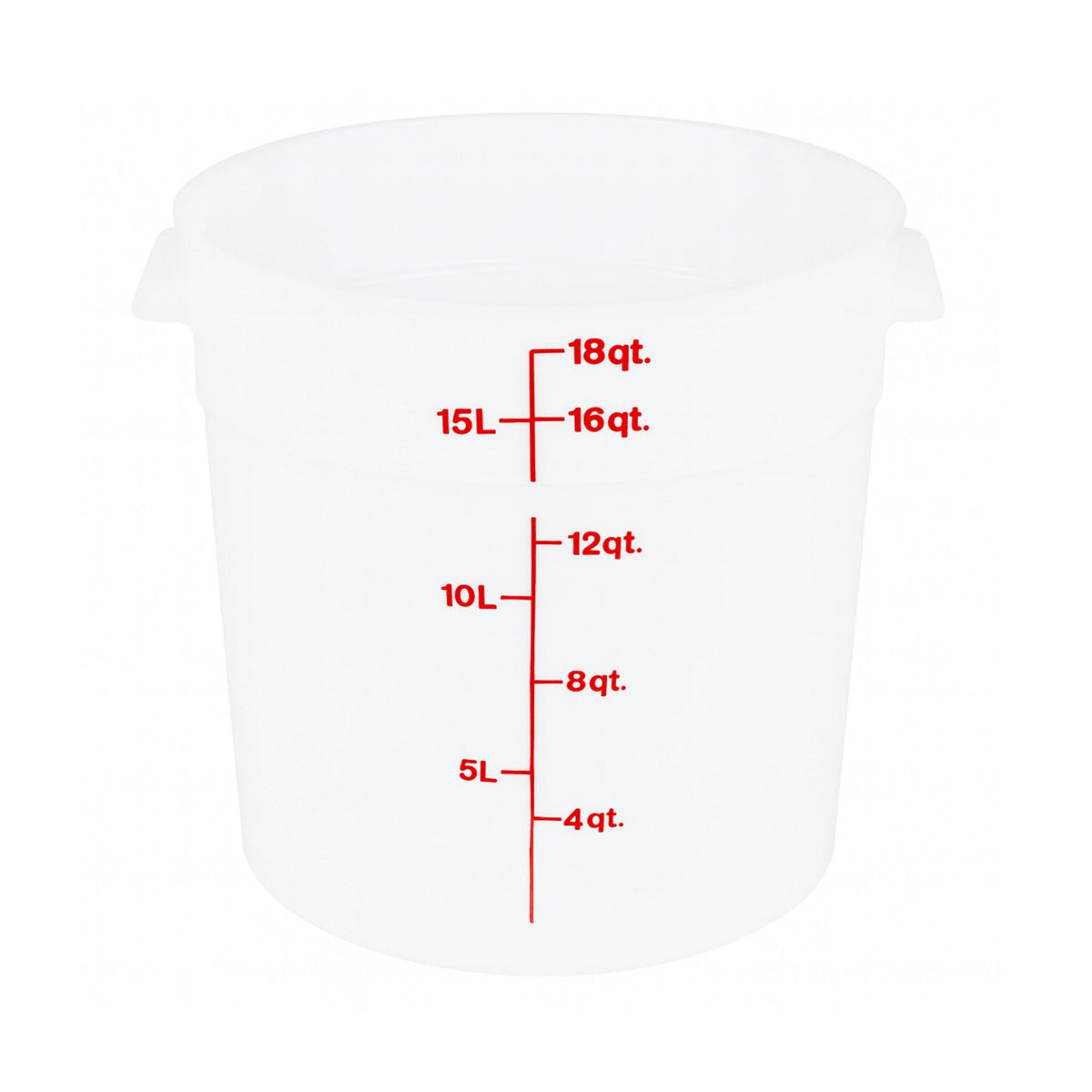 Concasse MCRRE18000 product image