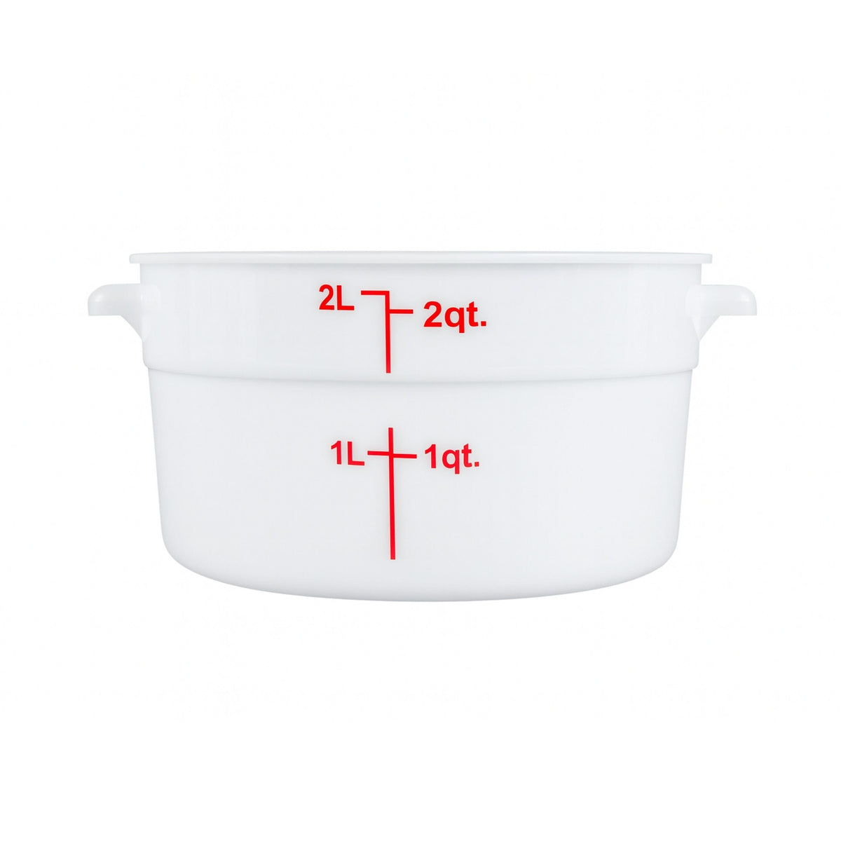 Concasse MCRRE2000 product image