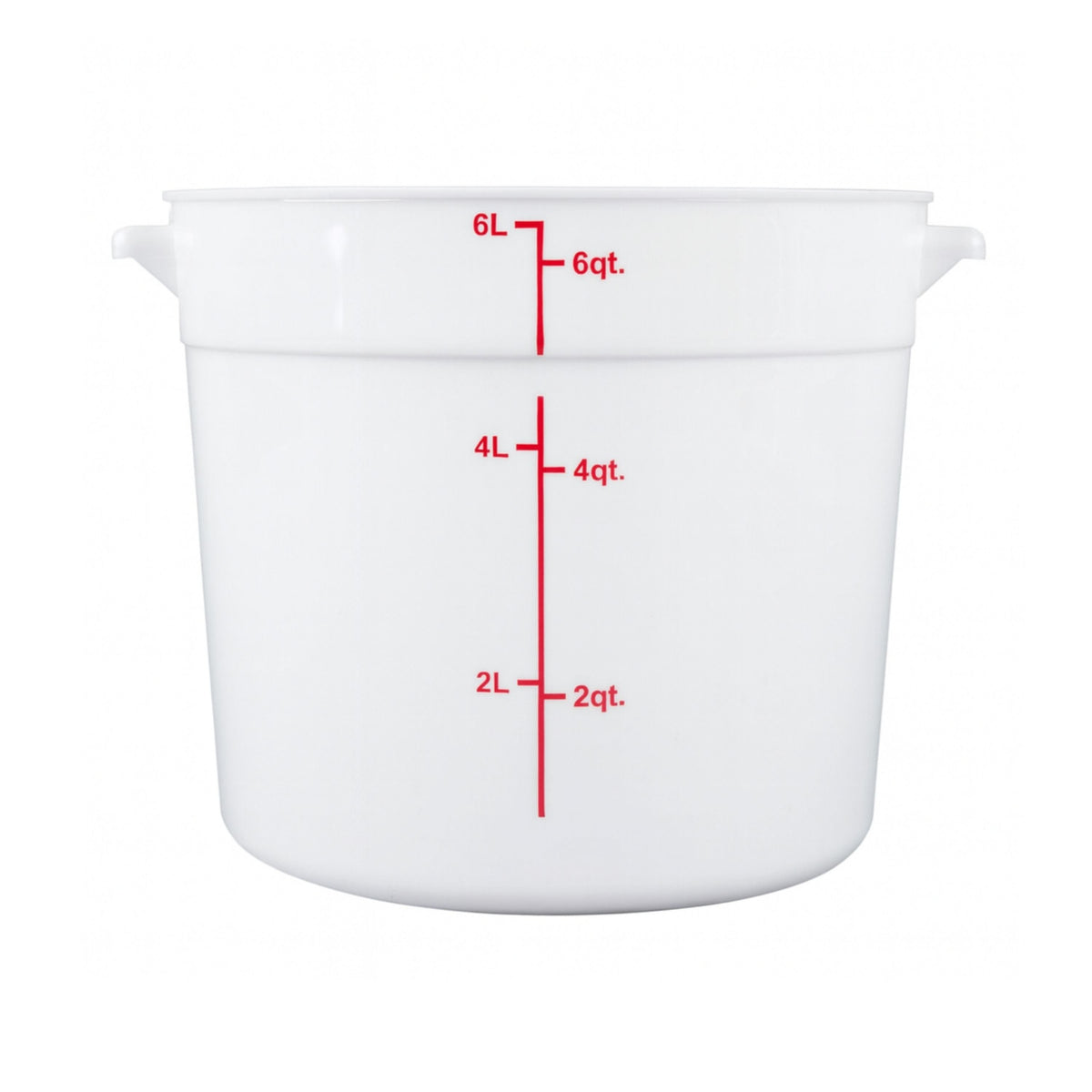 Concasse MCRRE6000 product image