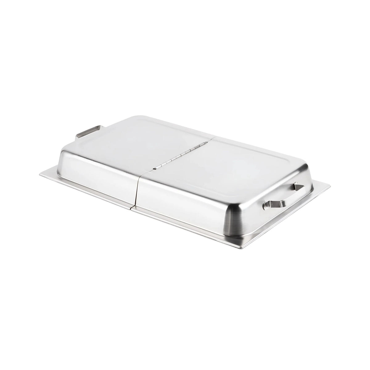 Concasse MCTDA241100 product image