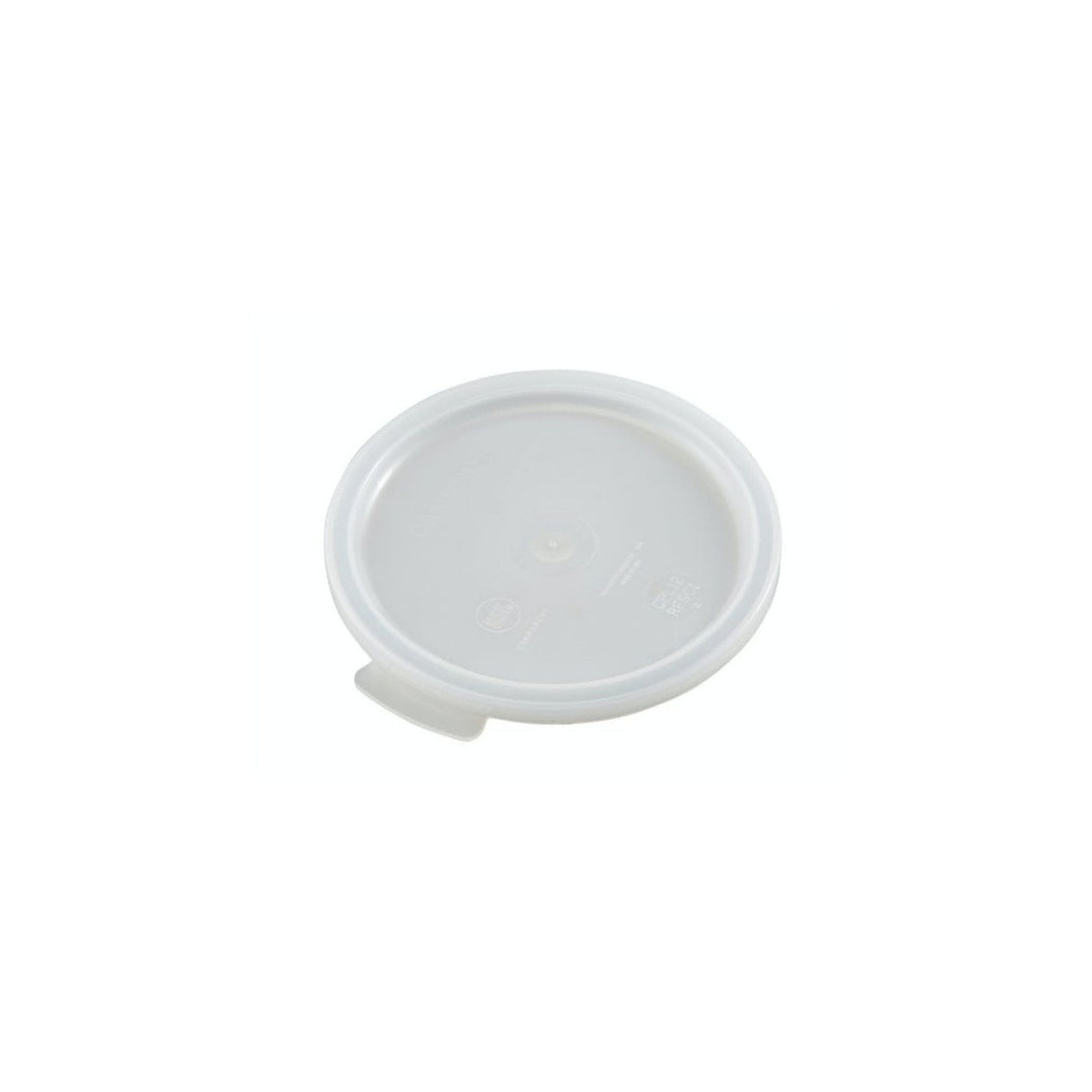 Concasse MCTRRE2 product image