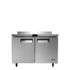 Worktop