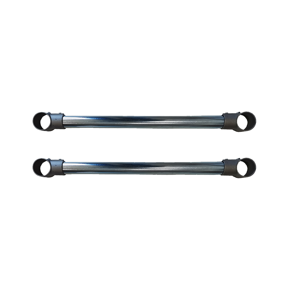 MixRite MRPN007-B – Cross Bar for Sink (Pair) – for MRSA and MOP Sinks