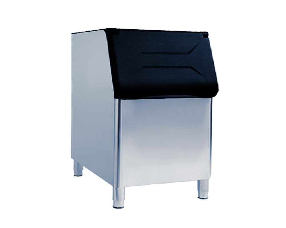 Osion OB-500 Ice Storage Bin