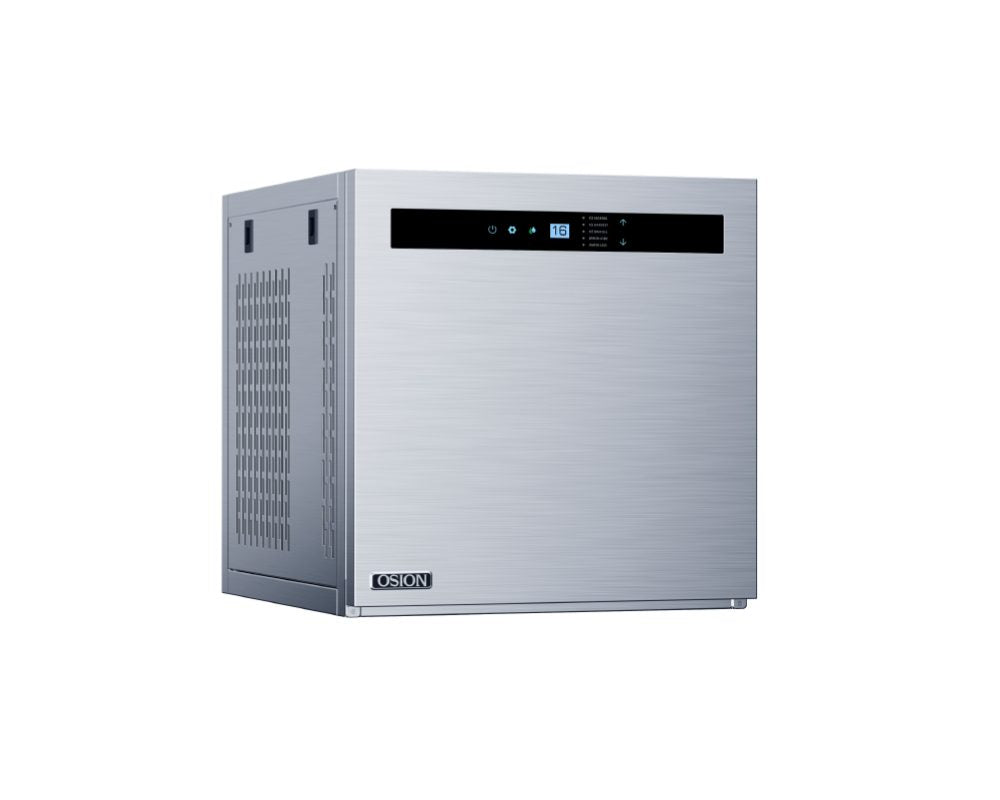 Osion OCM-350AF (Full) Ice Maker