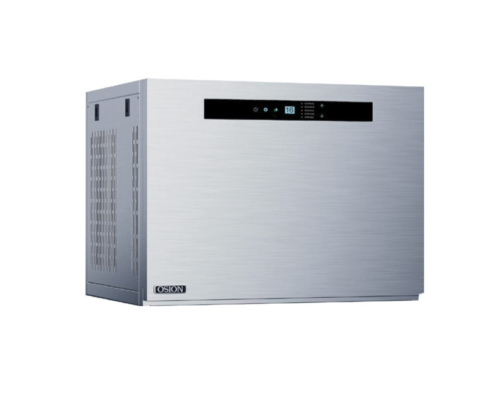Osion OCM-500AH (Half) Ice Maker