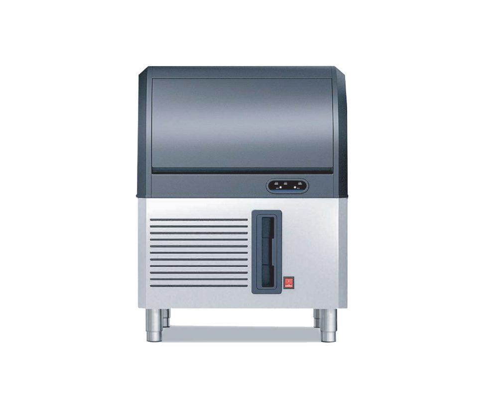 Osion OCU-200 Ice Maker Self Contained Undercounter