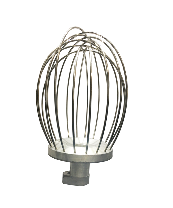 Atosa PPM1007 Wire Whip for 10
