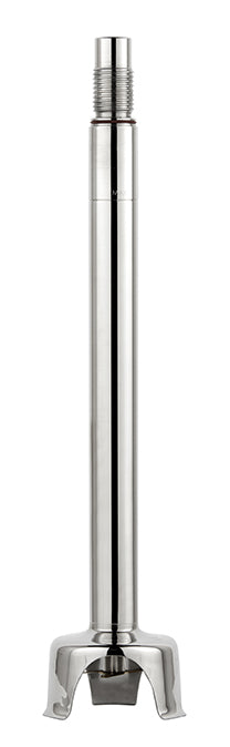 Dynamic USA AC075T Attachments Hand Mixer