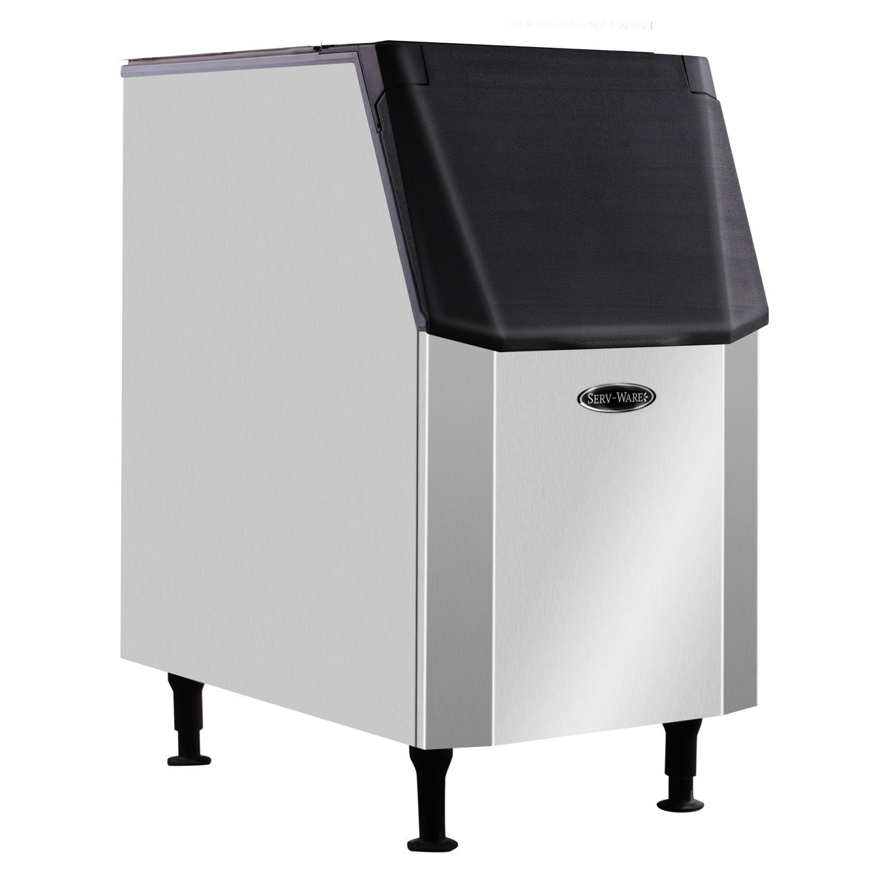 Serv-Ware SWB30-445 30" Ice Bin