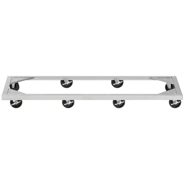 Vulcan VDOLLY 84 product image