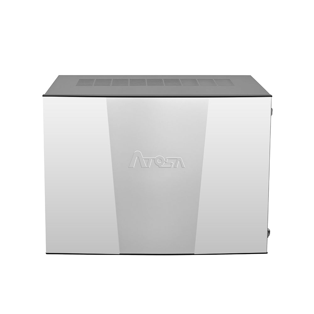 Atosa YRM0450A-161 – 30″ Ice Machines