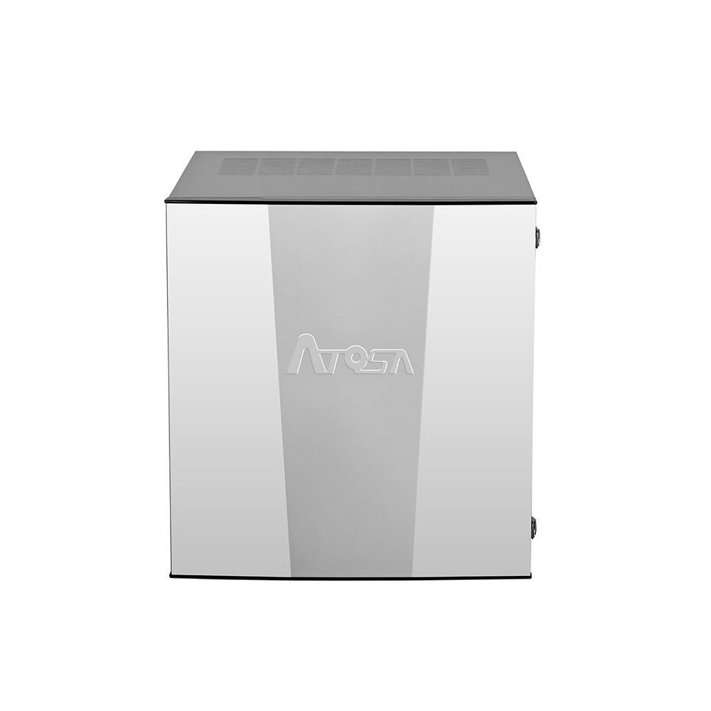Atosa YRS0450A-161 – 22″ Ice Machines