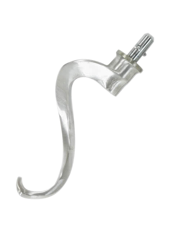 Atosa PPM2006 Hook for 20 Quart Mixer