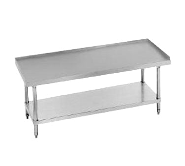 Advance Tabco EG-LG-243-X Special Value Equipment Stand