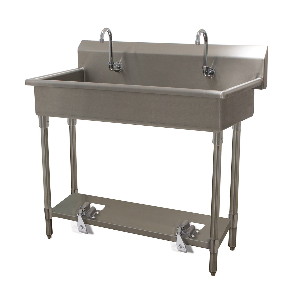 Advance Tabco FC-FM-48FV Hand Sink