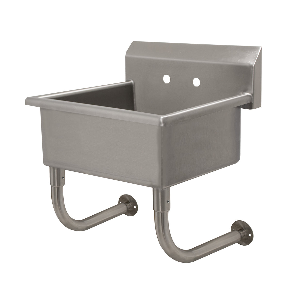 Advance Tabco FC-WM-2519 Hand Sink