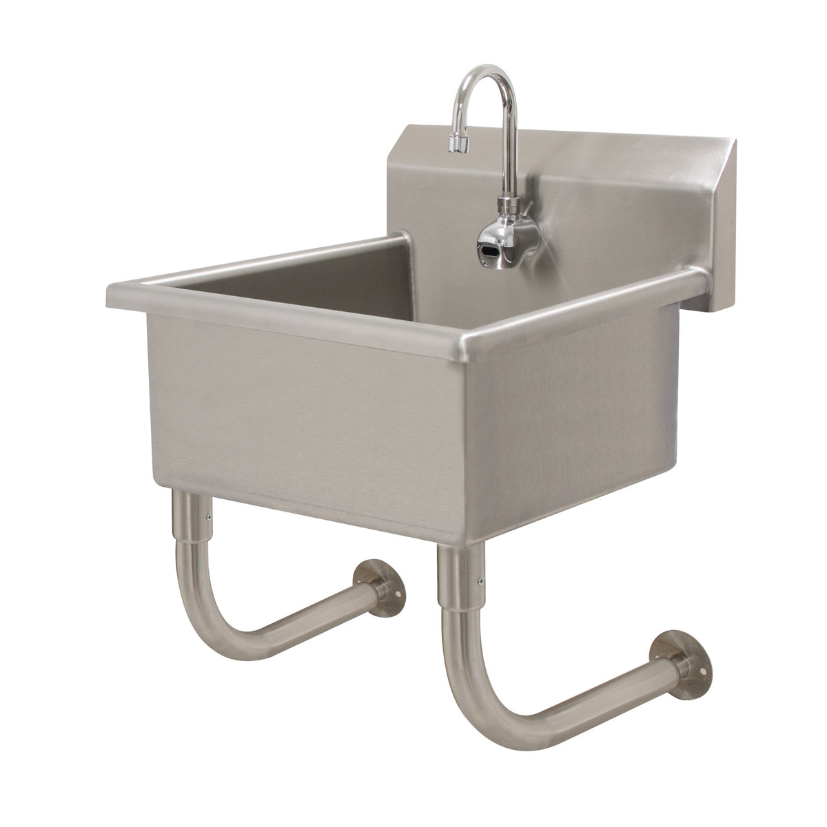 Advance Tabco FC-WM-2519EF Hand Sink