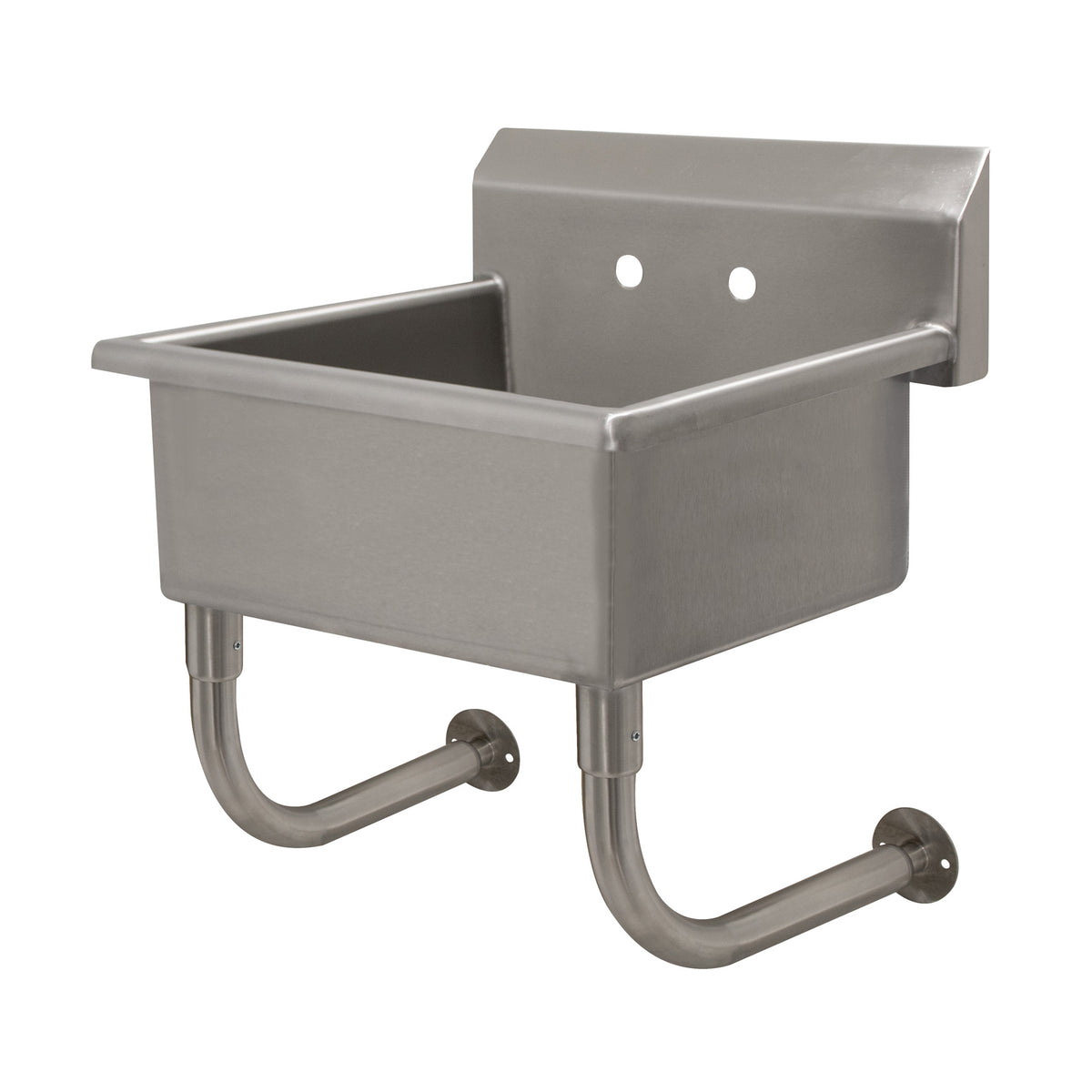 Advance Tabco FS-WM-2519 Hand Sink