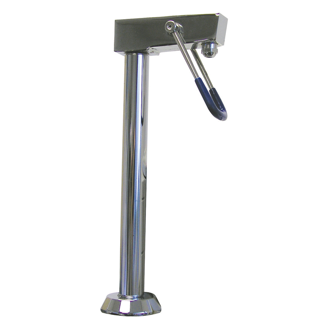 Advance Tabco K-54A Water Filler Faucet, Deck Mounted, Single Hole