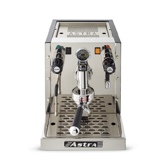 Astra GS 022-1 1-Group Commercial Espresso Machine β 110V