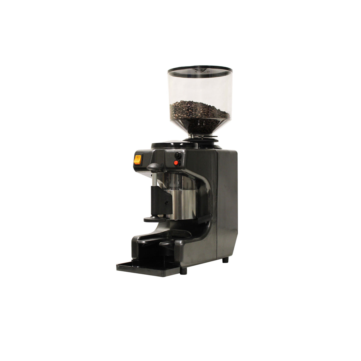 Astra MG050 Commercial Coffee Grinder