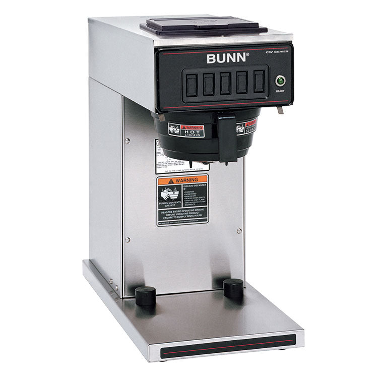 BUNN 23001.0040 Thermal Coffee Brewer β 120V