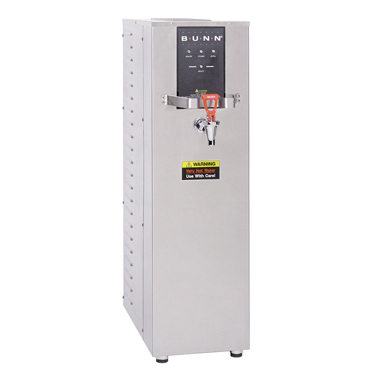 BUNN 26300.0000 Hot Water Dispenser – 240V