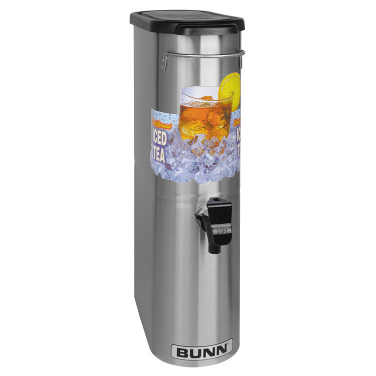 BUNN 39600.0031 Iced Tea Dispenser