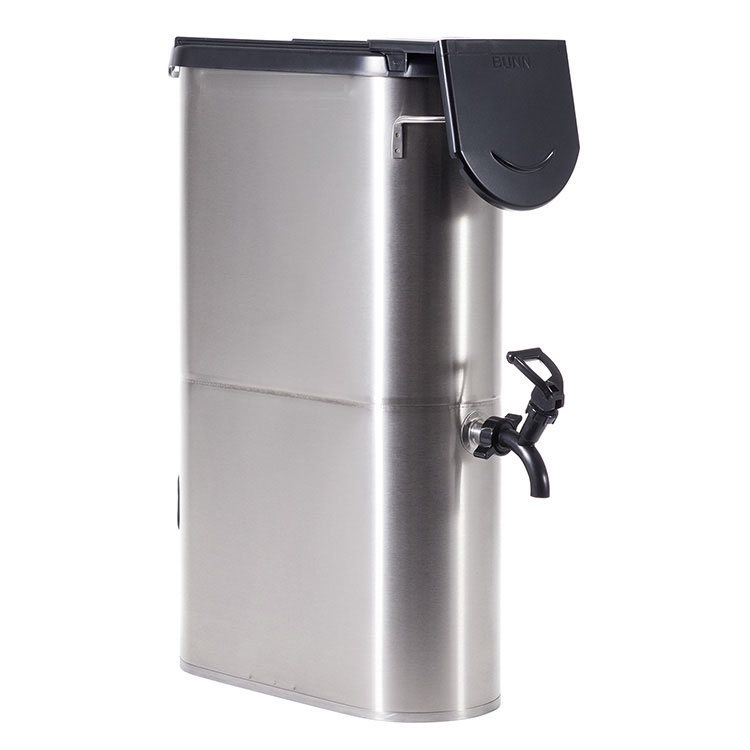 BUNN 39600.0083 Iced Tea Dispenser