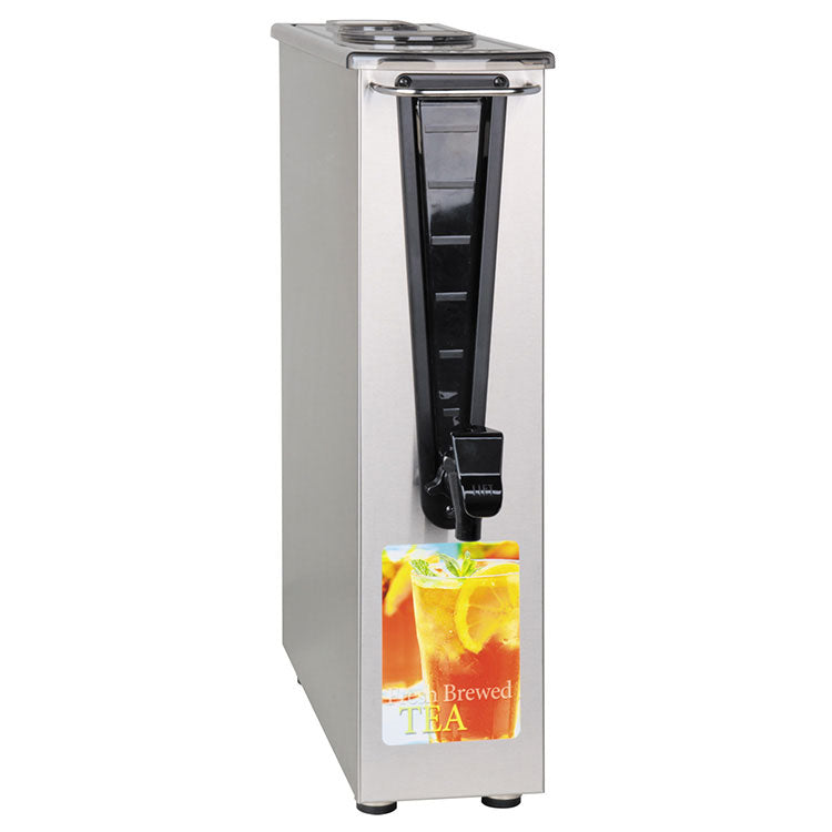BUNN 43900.0001 Iced Tea Dispenser
