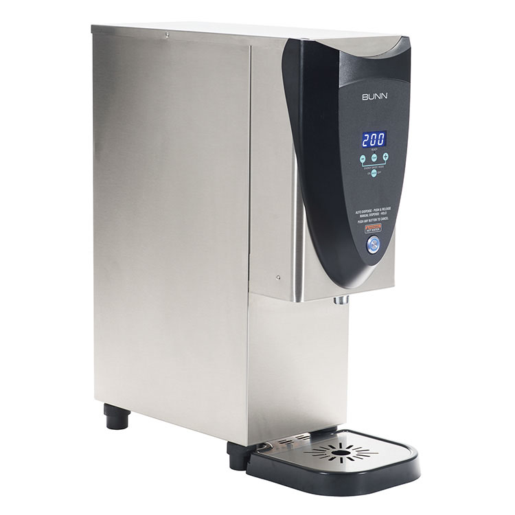 BUNN 45300.0006 Hot Water Dispenser β 120V