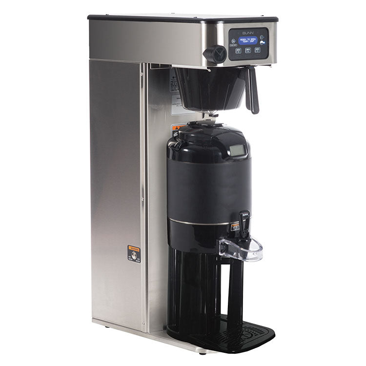 BUNN 53100.0101 Thermal Coffee Brewer
