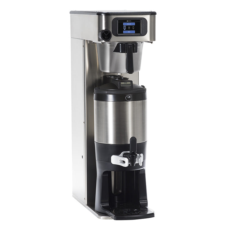 BUNN 53300.0101 Thermal Coffee Brewer