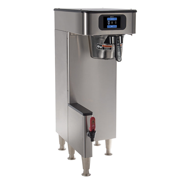 BUNN 54300.0101 Thermal Coffee Brewer – 120/240V
