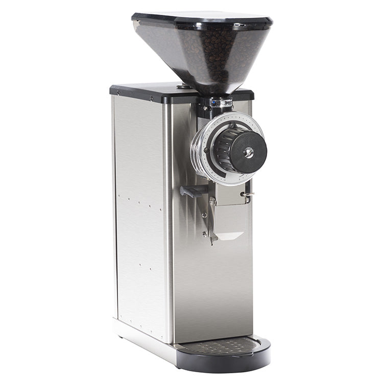 BUNN 55600.0200 Commercial Coffee Grinder – 120V