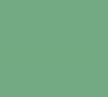 Cambro 1216CL162 Tray - 12" x 16-5/16" Green Rectangular Fiberglass Reinf DishSafe Lugs+Stak NSF USA — Case of 12 pieces