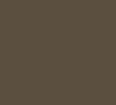 Cambro 1216CT138 - Non-Slip Rectangular Tray, 12" x 16-5/16", Fiberglass, Tavern Tan, NSF Certified, Dishwasher Safe — Case of 12 pieces