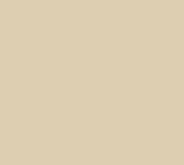 Cambro 1216CW133 Polycarbonate Tray 11-7/8" x 16-1/4" Beige, Stacking Lugs, Dri-Stak, NSF — Case of 12 pieces