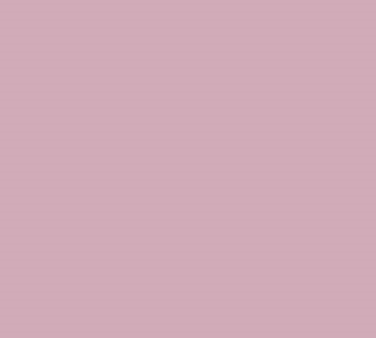 Cambro 1219D409 Dietary Tray - 12" x 19" Blush Rectangular Fiberglass, NSF, Made In USA — Case of 12 pieces
