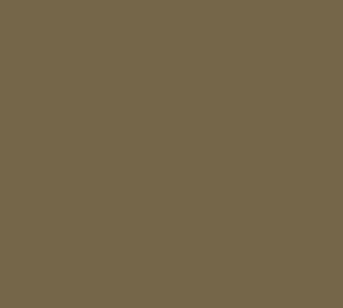 Cambro 1313513 Metric Tray – 13" x 13" Square Fiberglass Serving Tray, Bay Leaf Brown, NSF Certified — Case of 12 pieces
