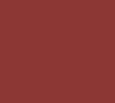 Cambro 1418CL675 Camlite Rectangular Tray, 14" x 18" Red Fiberglass, NSF/Dishwasher Safe, Dri-Stak — Case of 12 pieces