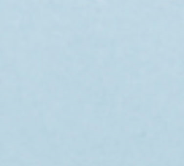 Cambro 1550177 Round 16" Fiberglass Tray, Sky Blue, Low-Profile, NSF, Dishwasher Safe — Case of 12 pieces