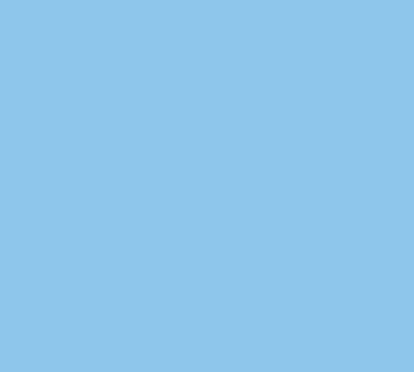 Cambro 1550518 Round 16" Fiberglass Tray, Robin Egg Blue, Low-Profile, NSF, Dishwasher-Safe — Case of 12 pieces